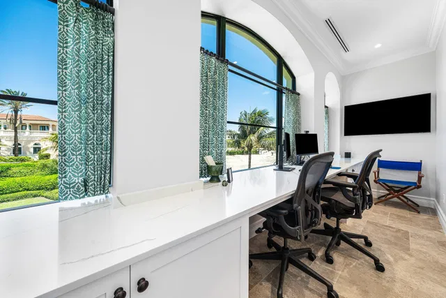 Sailfish Point Residence photo 40