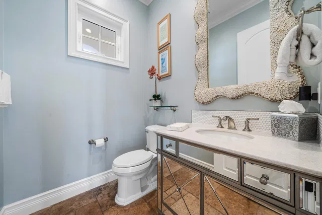 Sailfish Point Residence photo 41
