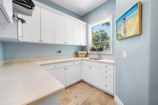 Sailfish Point Residence photo 42