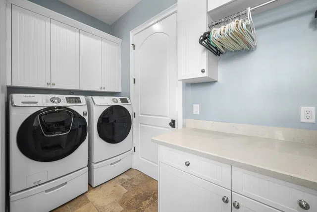 Sailfish Point Residence photo 43