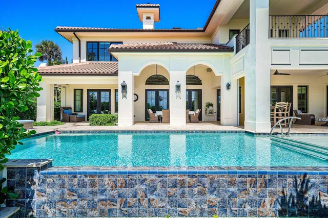 Sailfish Point Residence photo 45