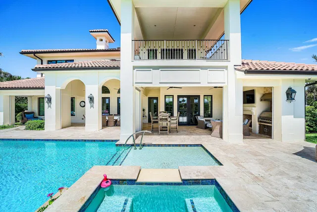 Sailfish Point Residence photo 46