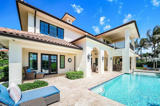 Sailfish Point Residence photo 47