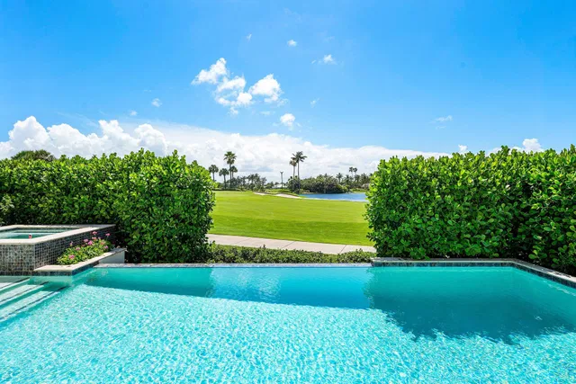 Sailfish Point Residence photo 50