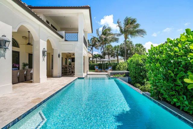 Sailfish Point Residence photo 51