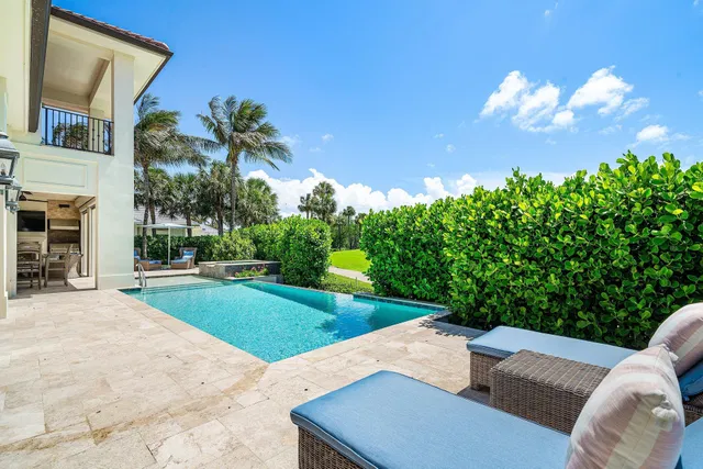 Sailfish Point Residence photo 52