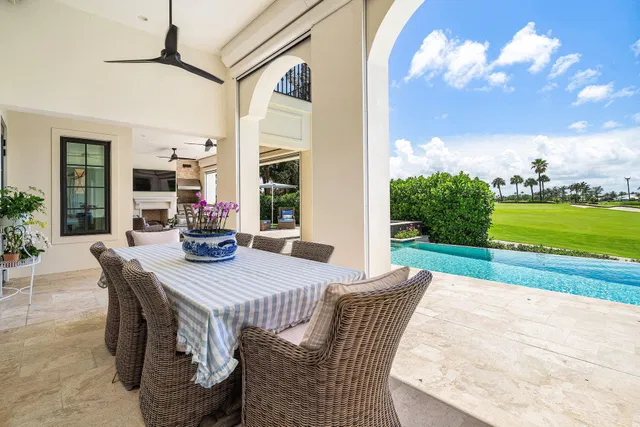 Sailfish Point Residence photo 53