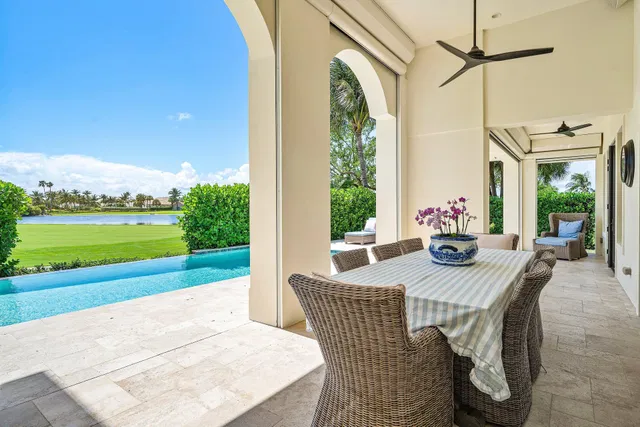 Sailfish Point Residence photo 54