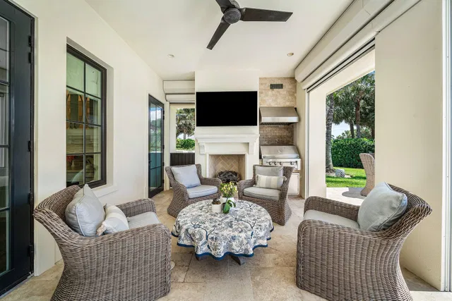 Sailfish Point Residence photo 56