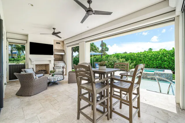 Sailfish Point Residence photo 57