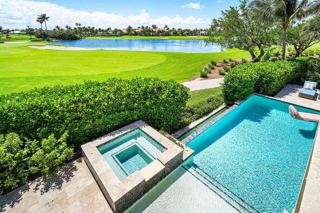 Sailfish Point Residence photo 58