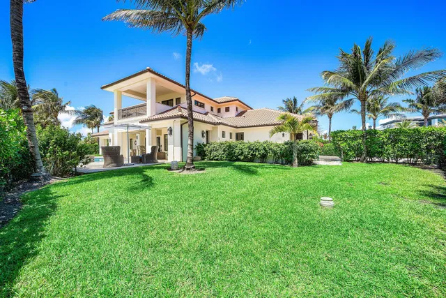 Sailfish Point Residence photo 59