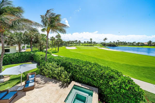 Sailfish Point Residence photo 60