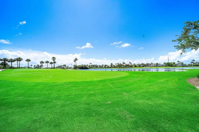 Sailfish Point Residence photo 61