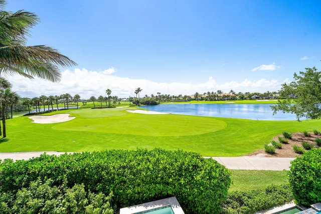 Sailfish Point Residence photo 62