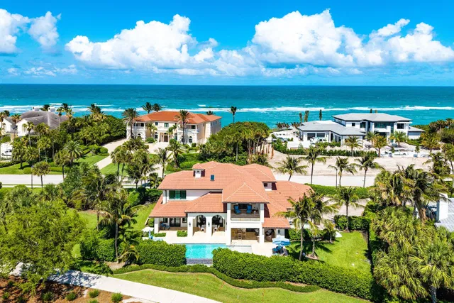 Sailfish Point Residence photo 65