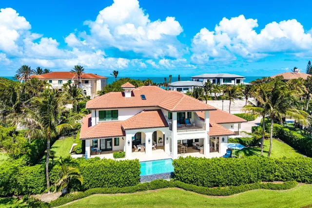 Sailfish Point Residence photo 67