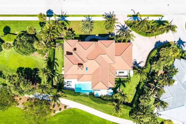 Sailfish Point Residence photo 68