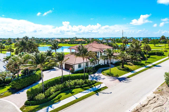 Sailfish Point Residence photo 72