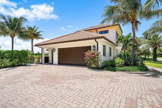 Sailfish Point Residence photo 74