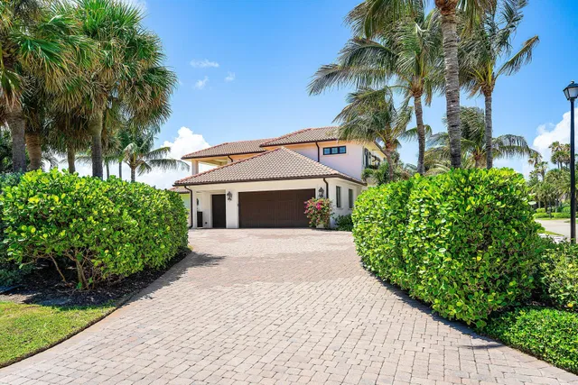 Sailfish Point Residence photo 75