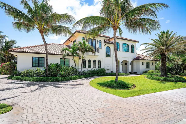 Sailfish Point Residence photo 76