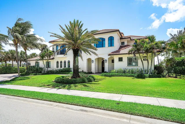 Sailfish Point Residence photo 77
