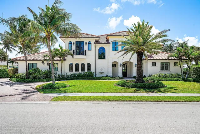 Sailfish Point Residence photo 78