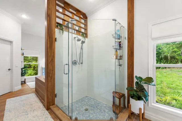 Sewall's Point Residence photo 14
