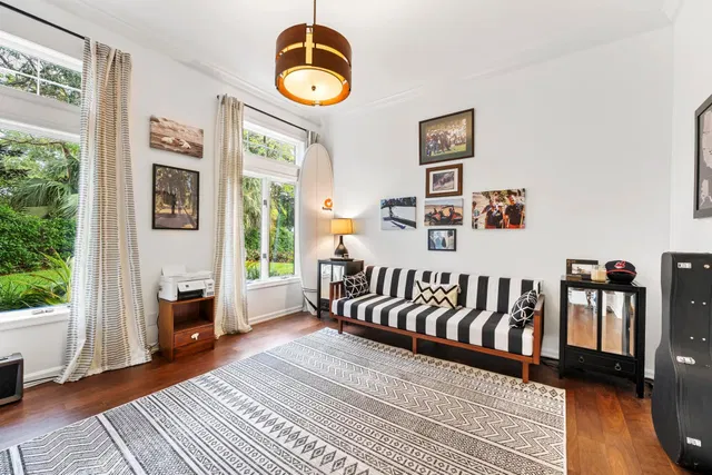 Sewall's Point Residence photo 15