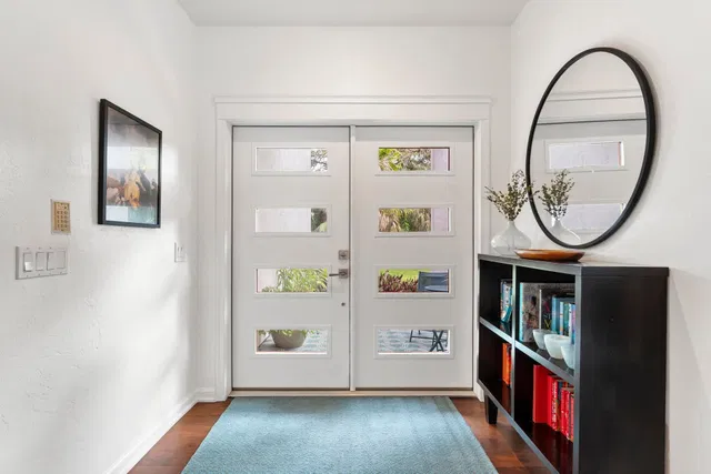 Sewall's Point Residence photo 18