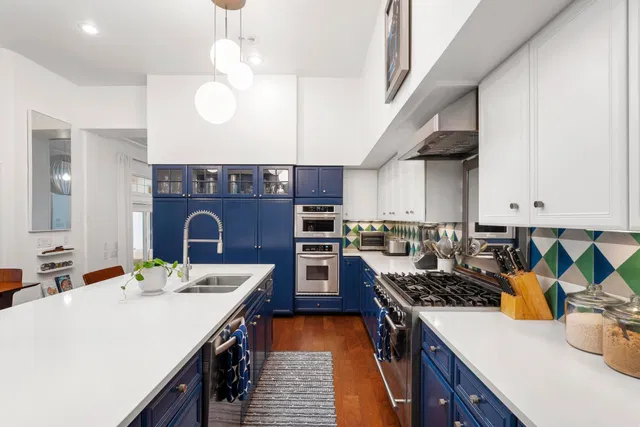 Sewall's Point Residence photo 21