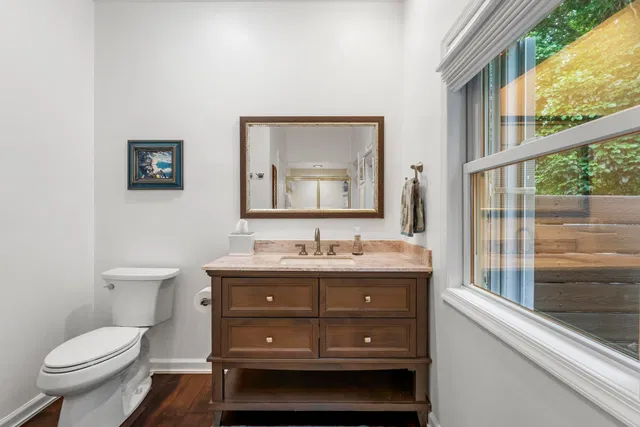 Sewall's Point Residence photo 29