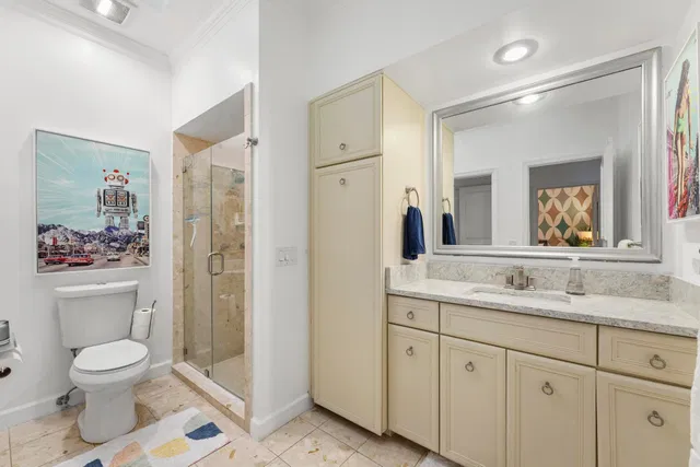 Sewall's Point Residence photo 33