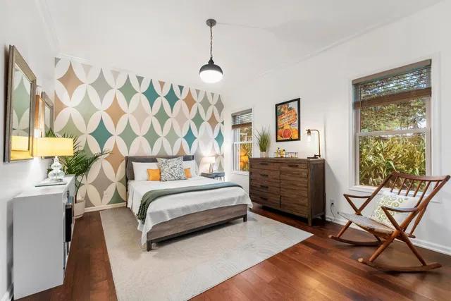 Sewall's Point Residence photo 34