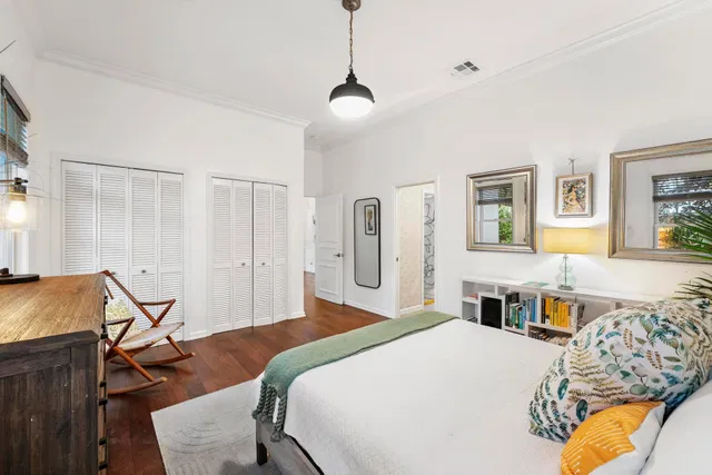 Sewall's Point Residence photo 35