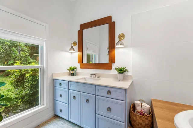 Sewall's Point Residence photo 39