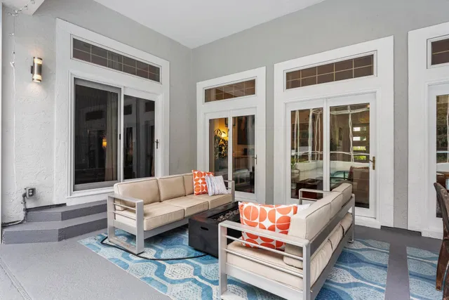 Sewall's Point Residence photo 45