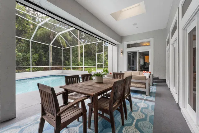 Sewall's Point Residence photo 47