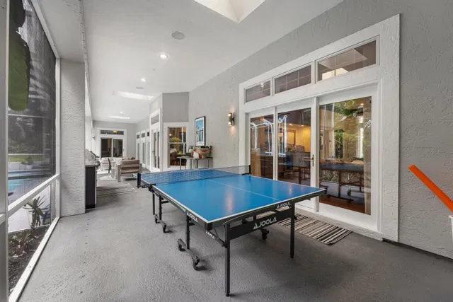 Sewall's Point Residence photo 49