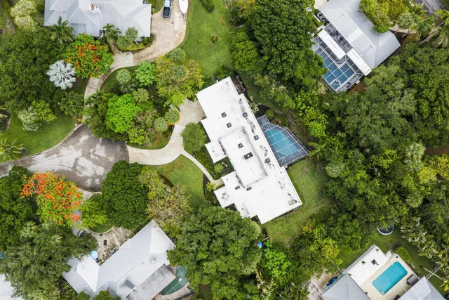 Sewall's Point Residence photo 51