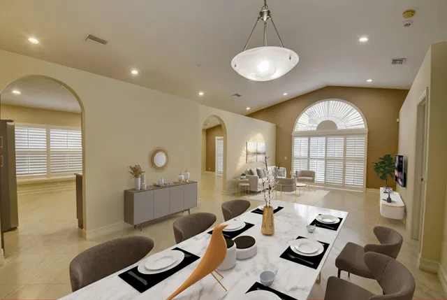 Residence photo 6