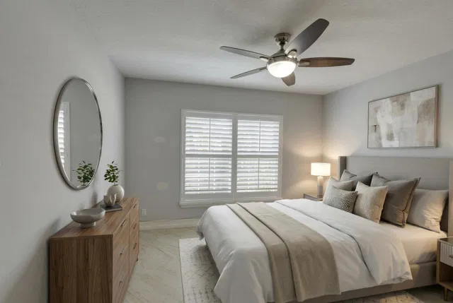 Residence photo 11