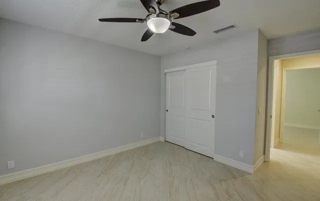 Residence photo 13