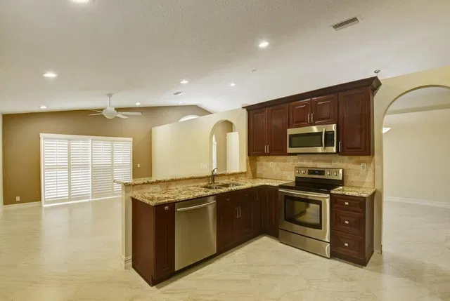 Residence photo 21