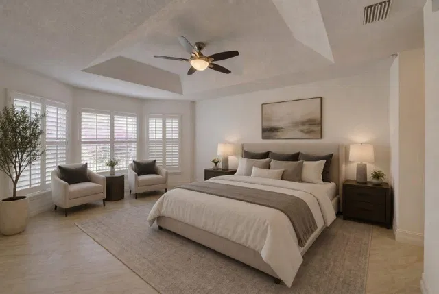 Residence photo 28