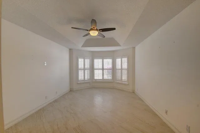 Residence photo 31