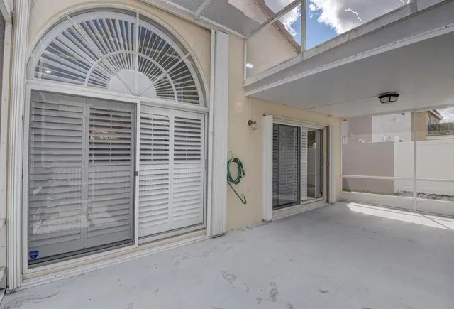Residence photo 39