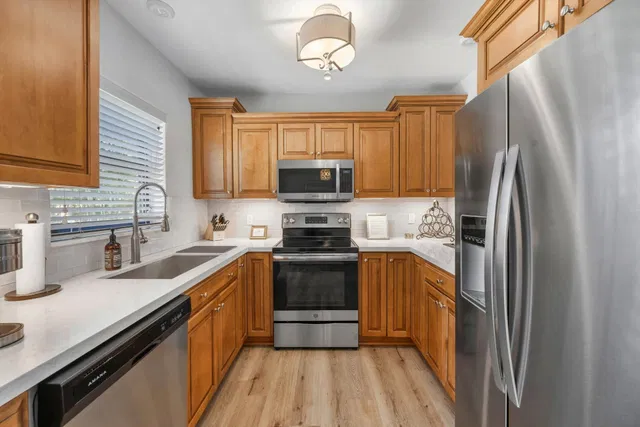 Residence photo 13