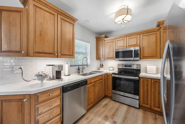 Residence photo 14